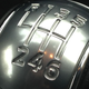 Image for article titled 2015 Ford Mustang EcoBoost: The Jalopnik Review
